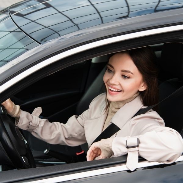 Seguro para Automóveis Seguro para Automóveis