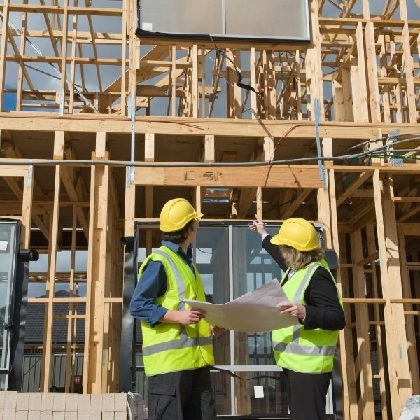 Seguro para Riscos de Engenharia Seguro para Riscos de Engenharia
